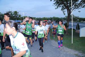 BIB: 
                            <button type="button" onclick="openModal(3627884)" class="btn btn-primary btn-sm float-right btn-popup" data-toggle="modal" data-target=".modal-high-quality">
                        <i class="fas fa-shopping-cart"></i> Add to Cart
                    </button>
                                            <button type="button" onclick="isThisMe(3627884, true)" class="btn btn-success btn-sm float-right btn-popup btn-isme hidden" data-toggle="tooltip" data-placement="bottom" title="นี่คือรูปของคุณใช่ไหม คลิกที่นี่เพื่อเอาเข้าอัลบั้ม">
                        <i class="fas fa-plus"></i> Add to album
                    </button>
                    <button type="button" onclick="isThisMe(3627884, false)" class="btn btn-warning btn-sm float-right btn-popup btn-isnotme hidden">
                        <i class="fas fa-ban"></i> Remove from album
                    </button>